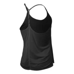 Nike Dri-Fit One Elstka Tank Top Women -Tennis Point Shop 54685000 0 2