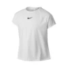 Nike Dri-Fit Victory Big Kids T-Shirt Girls