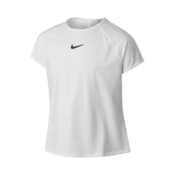 Nike Dri-Fit Victory Big Kids T-Shirt Girls