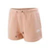 Nike Sportswear Essential Shorts Women -Tennis Point Shop 55055000 000