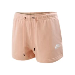 Nike Sportswear Essential Shorts Women