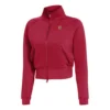Nike Court Dri-Fit Heritage Training Jacket Women -Tennis Point Shop 55081000 000