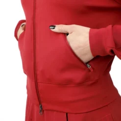 Nike Court Dri-Fit Heritage Training Jacket Women 17 Nike Court Dri-Fit Heritage Training Jacket Women -Tennis Point Shop 55081000 17