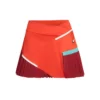 Nike Court Dri-Fit Skirt Women -Tennis Point Shop 55107000 000