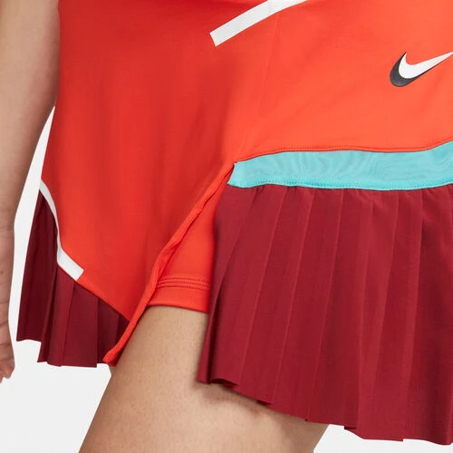 Nike Court Dri-Fit Skirt Women 9 Nike Court Dri-Fit Skirt Women - Image 7