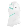 Nike Court Dri-Fit Tank Top Women -Tennis Point Shop 55109000 000