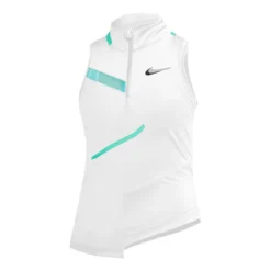Nike Court Dri-Fit Tank Top Women