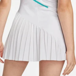 Nike Court Dri-Fit Dress Women -Tennis Point Shop 55112000 16