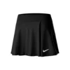 Nike Court Victory Dri-Fit Flouncy Skirt Women -Tennis Point Shop 55140000 000