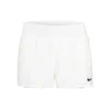 Nike Court Victory Flex Shorts Women 2 Nike Court Victory Flex Shorts Women -Tennis Point Shop 55146000 000