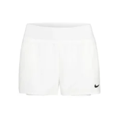Nike Court Victory Flex Shorts Women