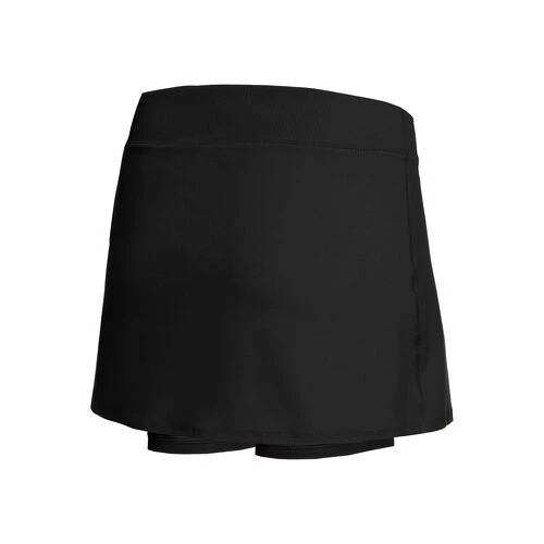 Nike Court Victory Dri-Fit Skirt Women 4 Nike Court Victory Dri-Fit Skirt Women - Image 2