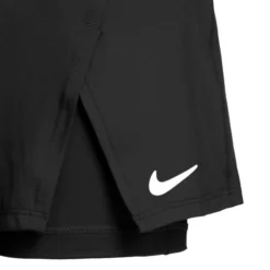 Nike Court Victory Dri-Fit Skirt Women 13 Nike Court Victory Dri-Fit Skirt Women -Tennis Point Shop 55150000 10