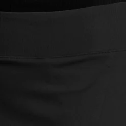 Nike Court Victory Dri-Fit Skirt Women 14 Nike Court Victory Dri-Fit Skirt Women -Tennis Point Shop 55150000 11