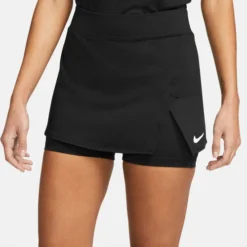 Nike Court Victory Dri-Fit Skirt Women 15 Nike Court Victory Dri-Fit Skirt Women -Tennis Point Shop 55150000 13