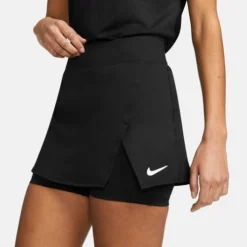 Nike Court Victory Dri-Fit Skirt Women 18 Nike Court Victory Dri-Fit Skirt Women -Tennis Point Shop 55150000 16