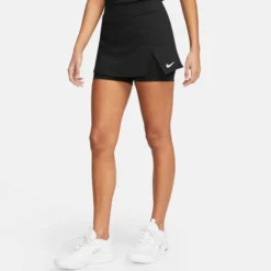 Nike Court Victory Dri-Fit Skirt Women 19 Nike Court Victory Dri-Fit Skirt Women -Tennis Point Shop 55150000 17