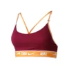 Nike Dri-Fit Indy Logo Sports Bras Women -Tennis Point Shop 55191000 000