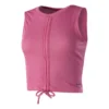 Nike Dri-Fit Yoga Tank Top Women -Tennis Point Shop 55201000 000