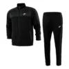 Nike Sportswear Sport Essentials Tracksuit Men -Tennis Point Shop 55235000 000