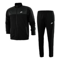 Nike Sportswear Sport Essentials Tracksuit Men