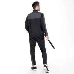 Nike Sportswear Sport Essentials Tracksuit Men 11 Nike Sportswear Sport Essentials Tracksuit Men -Tennis Point Shop 55235000 12