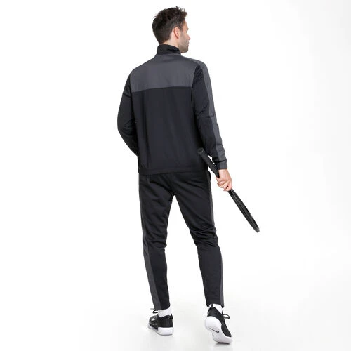 Nike Sportswear Sport Essentials Tracksuit Men 5 Nike Sportswear Sport Essentials Tracksuit Men - Image 3