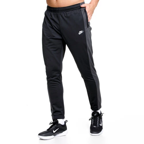 Nike Sportswear Sport Essentials Tracksuit Men 6 Nike Sportswear Sport Essentials Tracksuit Men - Image 4