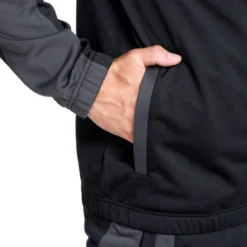 Nike Sportswear Sport Essentials Tracksuit Men 14 Nike Sportswear Sport Essentials Tracksuit Men -Tennis Point Shop 55235000 16