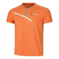 Nike Court Slam Polo Men -Tennis Point Shop 55279000 000
