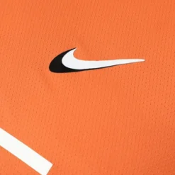 Nike Court Slam Polo Men -Tennis Point Shop 55279000 10