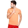 Nike Court Slam Polo Men -Tennis Point Shop 55279000 20