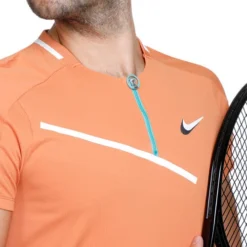 Nike Court Slam Polo Men -Tennis Point Shop 55279000 30