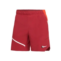 Nike Court Flex Slam Shorts Men -Tennis Point Shop 55281000 000