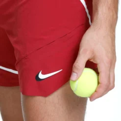 Nike Court Flex Slam Shorts Men -Tennis Point Shop 55281000 14