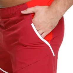 Nike Court Flex Slam Shorts Men -Tennis Point Shop 55281000 15