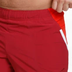 Nike Court Flex Slam Shorts Men -Tennis Point Shop 55281000 16