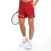 Nike Court Flex Slam Shorts Men -Tennis Point Shop 55281000 20