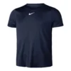 Nike Dri-Fit Advantage T-Shirt Men -Tennis Point Shop 55288000 000