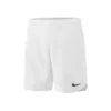 Nike Dri-Fit Advantage 7in Shorts Men 1 Nike Dri-Fit Advantage 7in Shorts Men -Tennis Point Shop 55296000 000