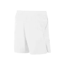 Nike Dri-Fit Advantage 7in Shorts Men 15 Nike Dri-Fit Advantage 7in Shorts Men -Tennis Point Shop 55296000 0 2