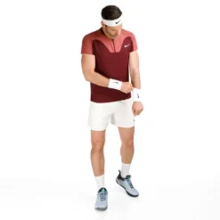 Nike Dri-Fit Advantage 7in Shorts Men 16 Nike Dri-Fit Advantage 7in Shorts Men -Tennis Point Shop 55296000 0 3