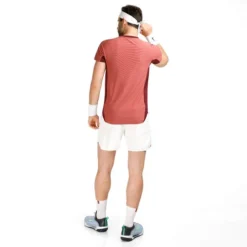 Nike Dri-Fit Advantage 7in Shorts Men 17 Nike Dri-Fit Advantage 7in Shorts Men -Tennis Point Shop 55296000 0 4