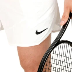 Nike Dri-Fit Advantage 7in Shorts Men 19 Nike Dri-Fit Advantage 7in Shorts Men -Tennis Point Shop 55296000 0 7