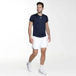 Nike Dri-Fit Advantage 7in Shorts Men 21 Nike Dri-Fit Advantage 7in Shorts Men -Tennis Point Shop 55296000 10