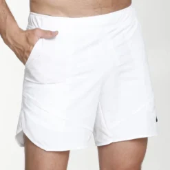 Nike Dri-Fit Advantage 7in Shorts Men 22 Nike Dri-Fit Advantage 7in Shorts Men -Tennis Point Shop 55296000 11