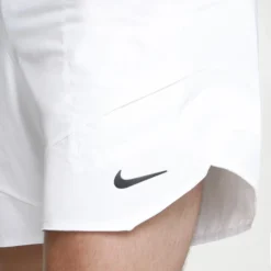 Nike Dri-Fit Advantage 7in Shorts Men 24 Nike Dri-Fit Advantage 7in Shorts Men -Tennis Point Shop 55296000 15