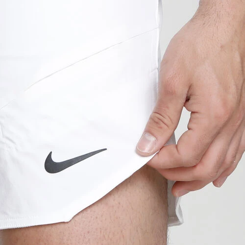 Nike Dri-Fit Advantage 7in Shorts Men 14 Nike Dri-Fit Advantage 7in Shorts Men - Image 12