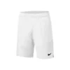 Nike Dri-Fit Advantage 9in Shorts Men -Tennis Point Shop 55299000 000