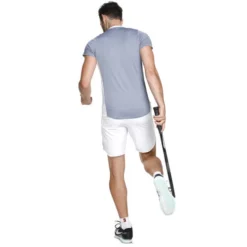 Nike Dri-Fit Advantage 9in Shorts Men 10 Nike Dri-Fit Advantage 9in Shorts Men -Tennis Point Shop 55299000 12